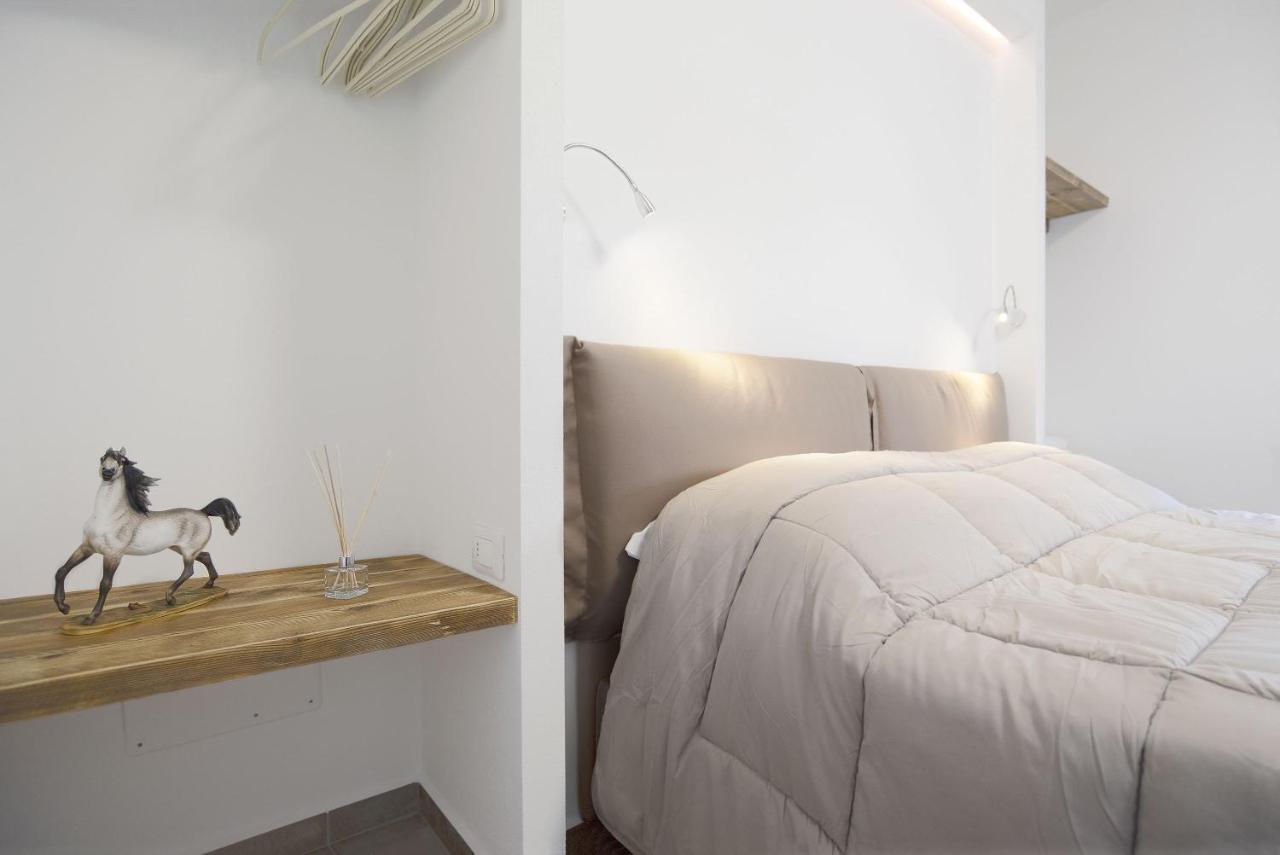 Dama 1 Apartamento Bardolino
