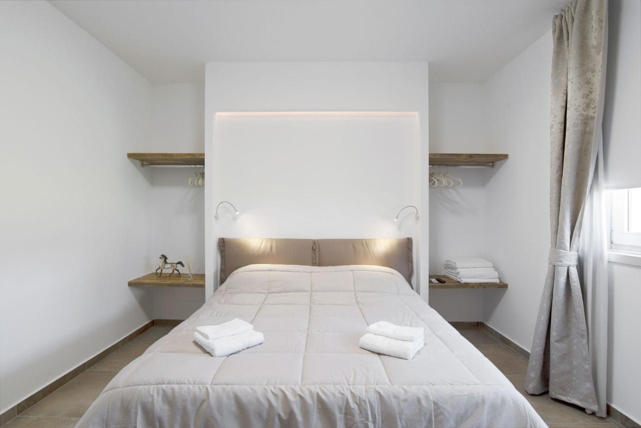 Apartamento Dama 1 Bardolino