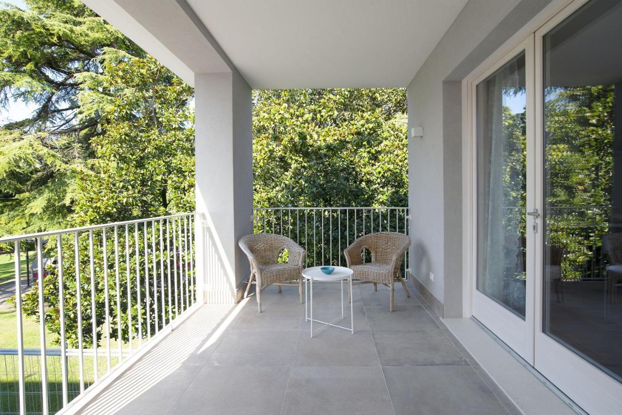 Dama 1 Apartamento